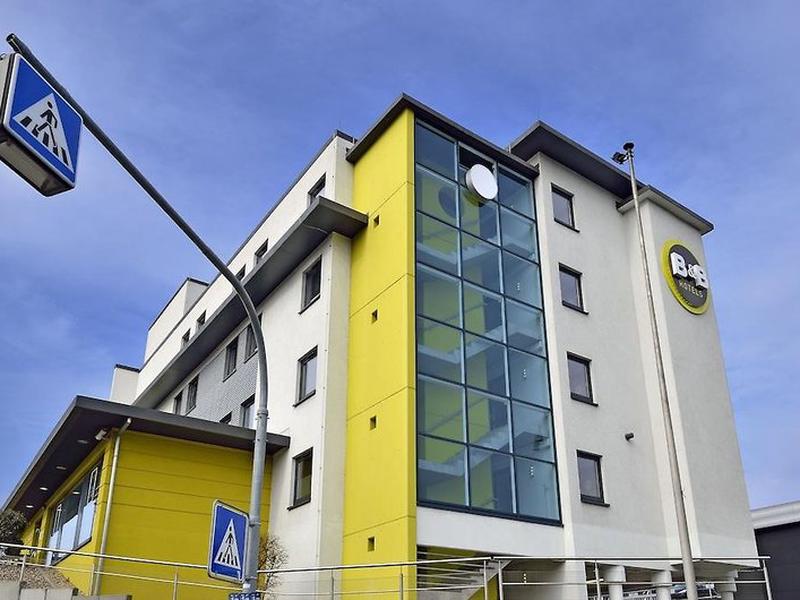 655440DAD7EB32B8EB621556395044E9