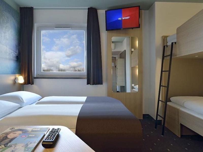 37DA777AC2398979CF89EEB6E2BB2DF8