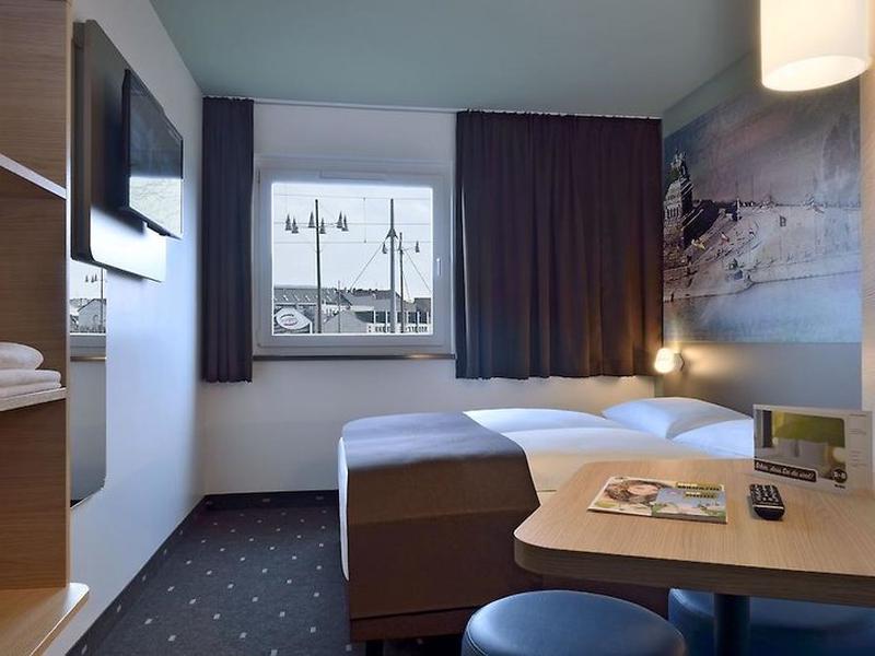 668C74D3FBB9399FB631C2A6CDB94E57