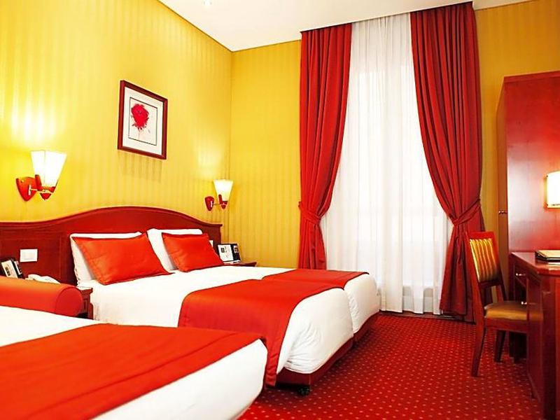 3FF448ACBC302C80C57BF85B752DE062