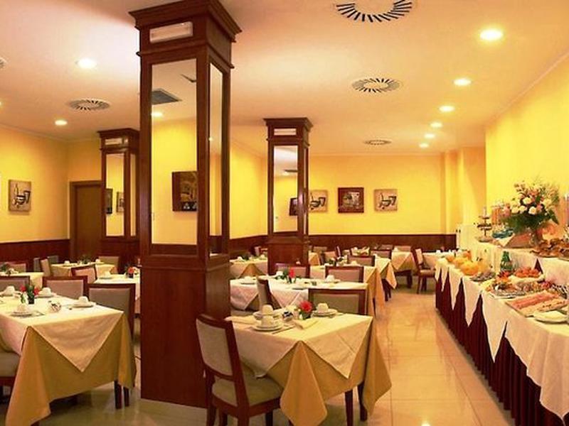 0C6E9622B320FB92D0989FF9E2CAC243