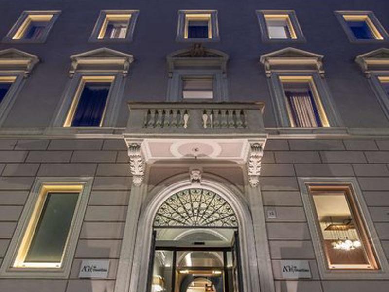 F9AA2EEC3235862ACCDC63299F9D7165