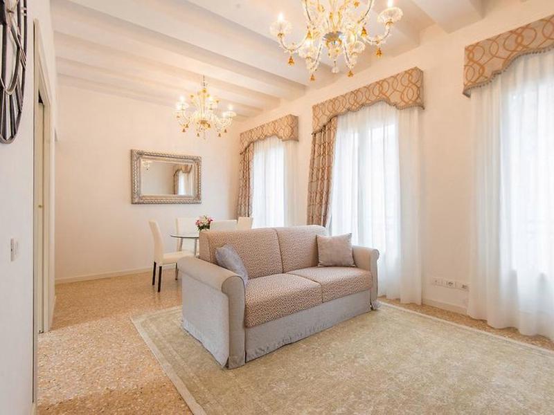 CB986C0FE9326725377BFAC1AE331EA5