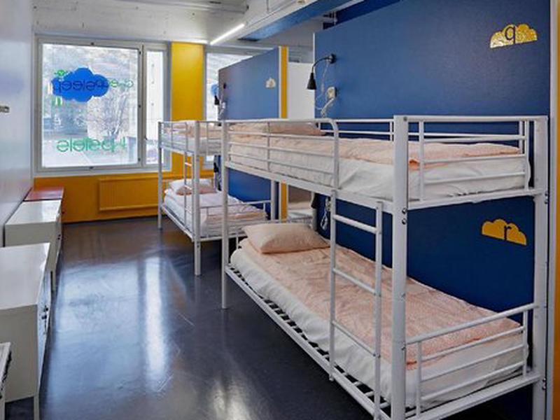 AFEFA33FEBBF66D974C2CFA6AB651A2C