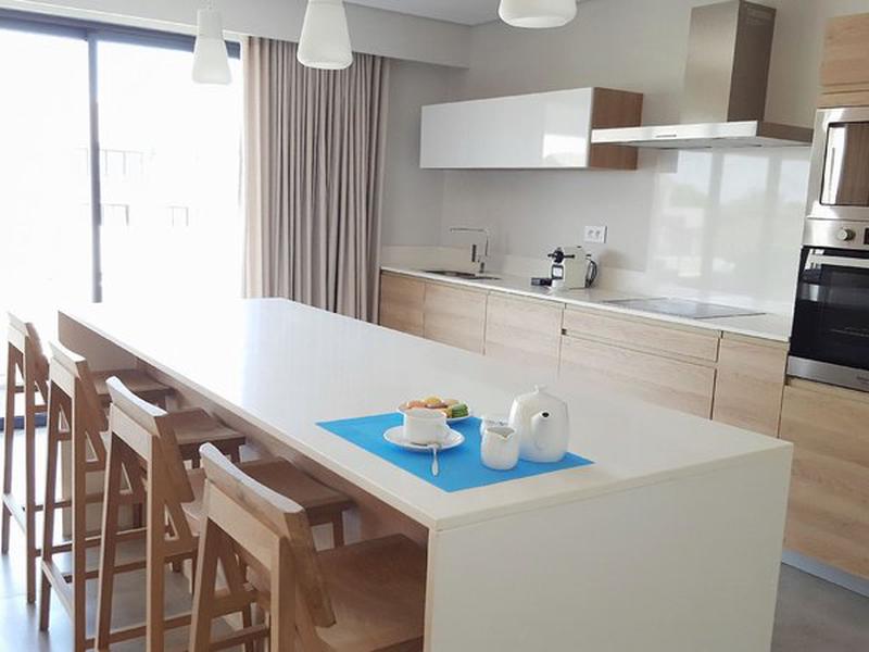 FD5203F150471F89EE7CB52118C3BED6