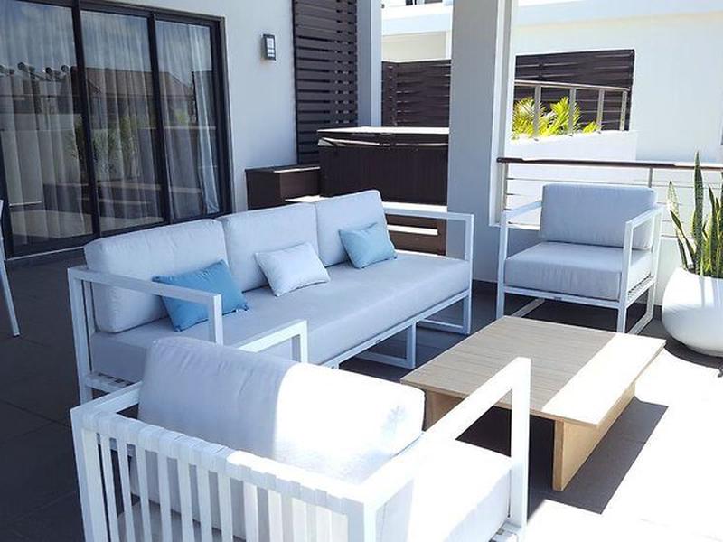 1C4FAEA087B0E615BE9AAC41C21B3AAC