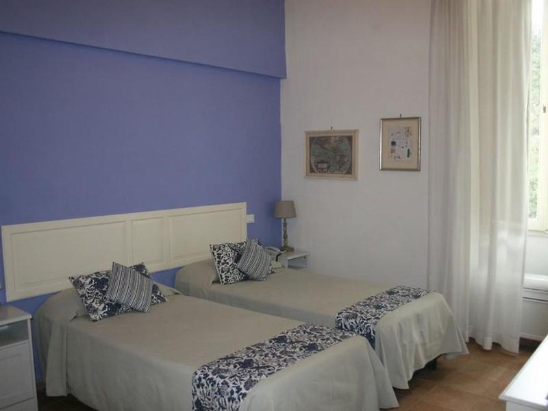 B983B1A6B4C7BAC3630369F18E1FAAD6