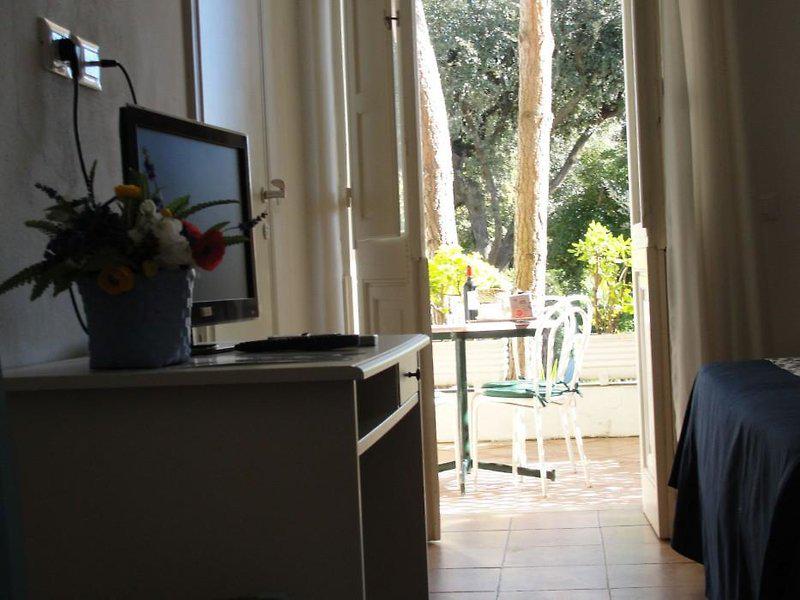 EBB3B2B970CD246941CF368D37FBFFE0