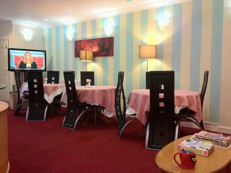 CD9BC5A7FB888B1906B5D3384867E247