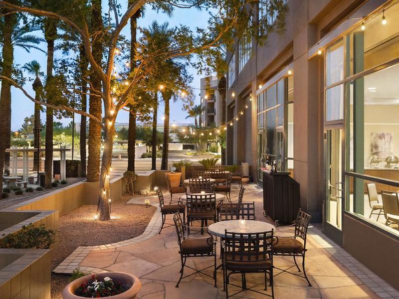 7D3D010BC974F032360DA045FDB21D81