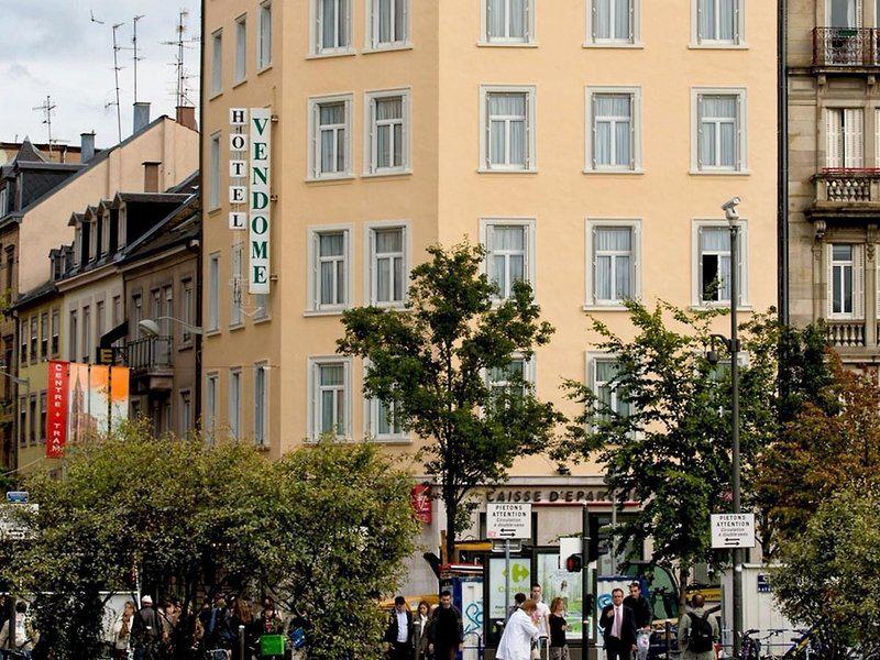 014BF6A018D2D3A86682770CFA5F7CE1