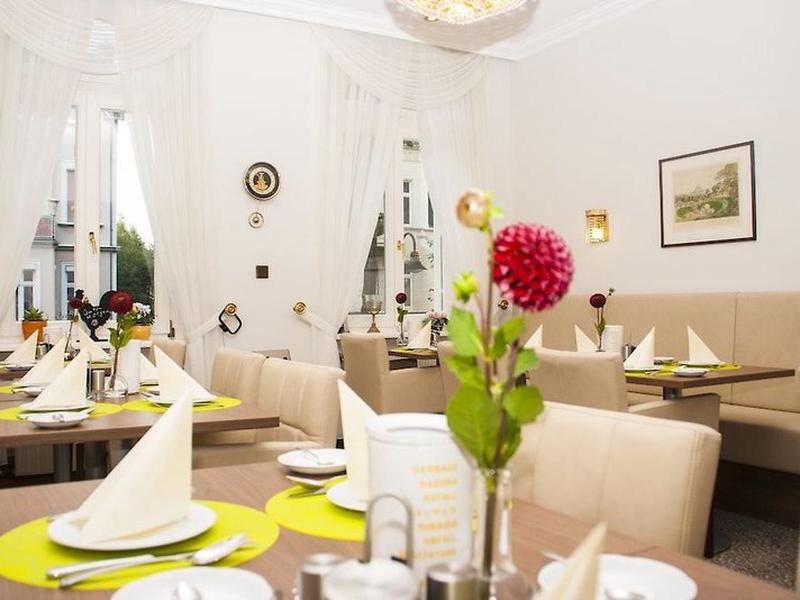 848ED09AFAC36CF1E4518330694F85C1