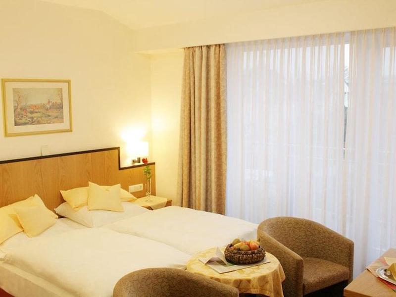 6A265A2D75067D2233F5C02B6EA5D119