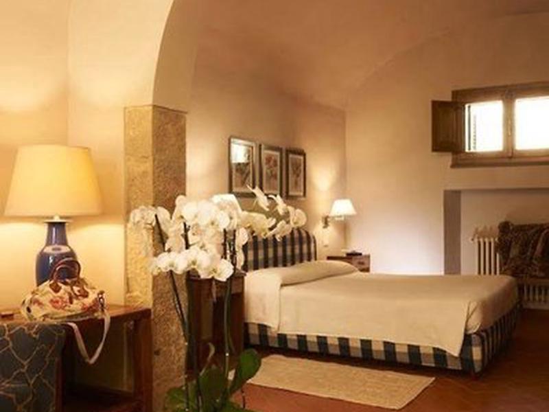 4E1A4CDCB875A73C86EB13094E897201