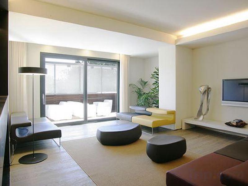 7ECD6DCFBFFA2A9FE80C7170663F1E9E