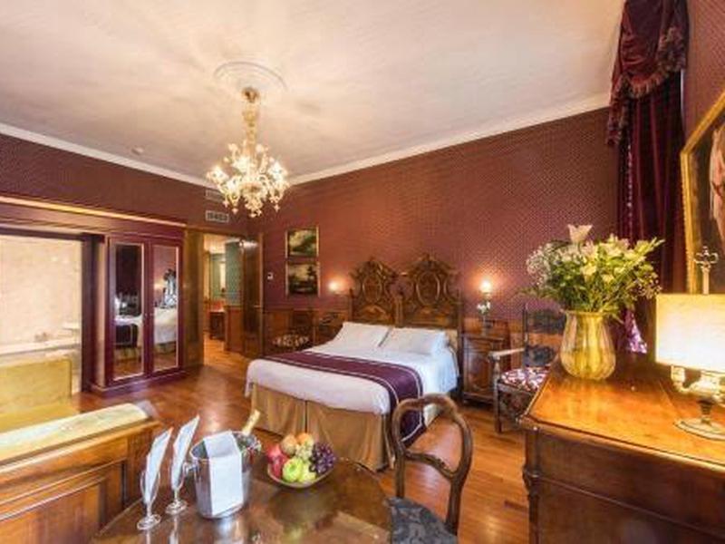 142FCD78131BDE6827AFCC1738445687