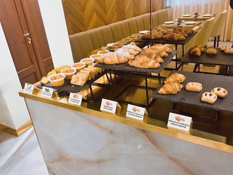 67F980FB17C0DF0681E923764210A9A3