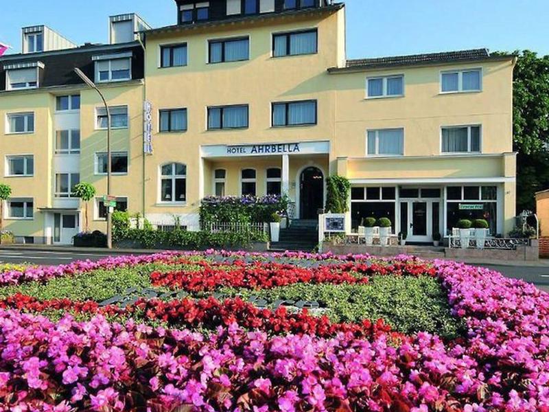 1E84B0AC9390CE426C526998F92748A8