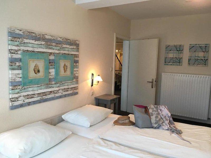 E718323A94955D4BED43EC11C8747380