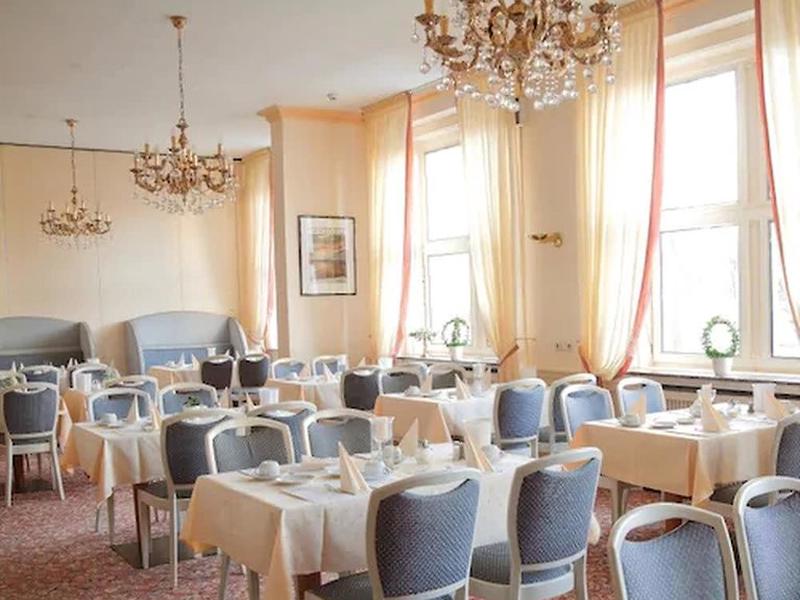 E071669CB84D5EED64987656A12792C4