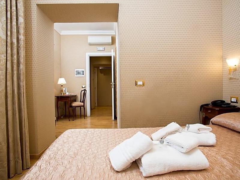 141A134A4FEB365A0D77DAF1F0A7E0A0