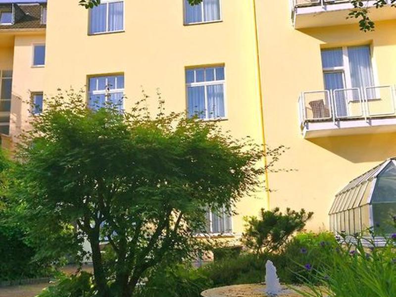 B41F9726C35B918EFA6D6A85795B1AC4