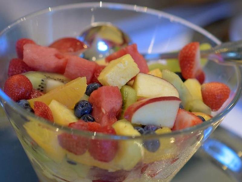 A186B2720221056E84147746CB5C3575