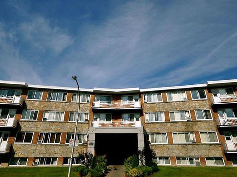 B33F25BBC52E9F2A285A19B6A697476B