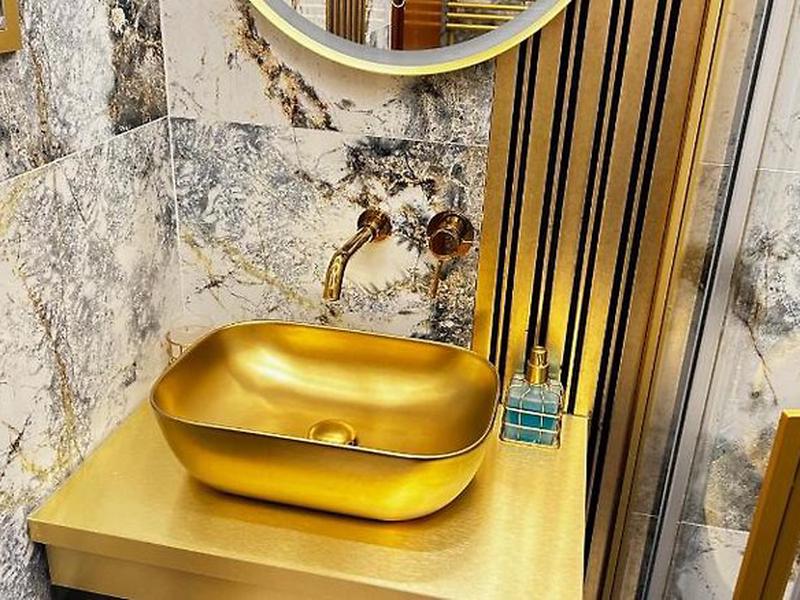 5FDD7DDC56DBC056D3B2CD15C6A5E772