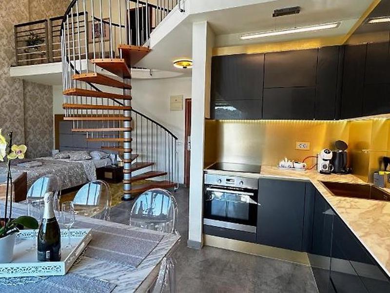 CAFAC270D3BCA015BF6A78F421210311