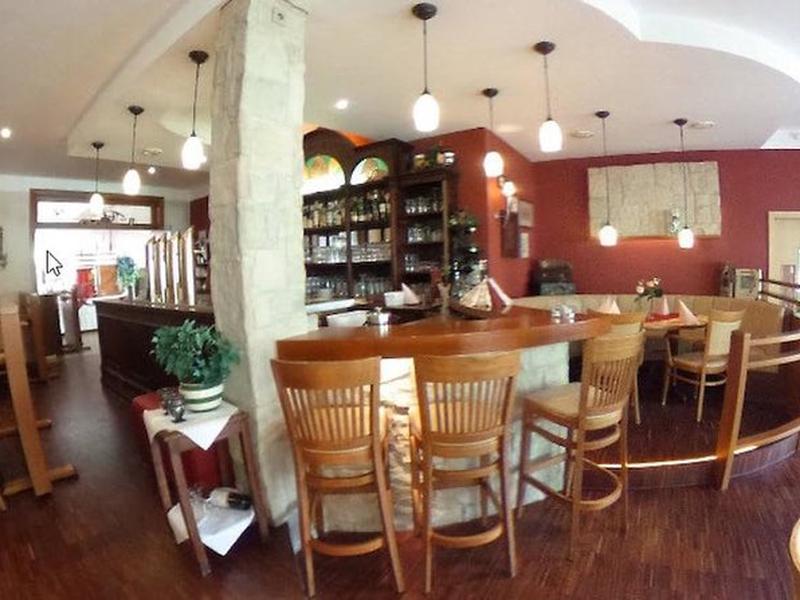 02832C0F917E66DD287EB4DF0670BAE9