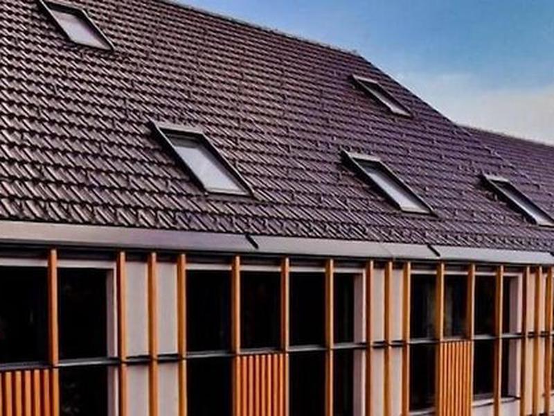 DC70472FBB38E698DF54BF6AA3639BA5