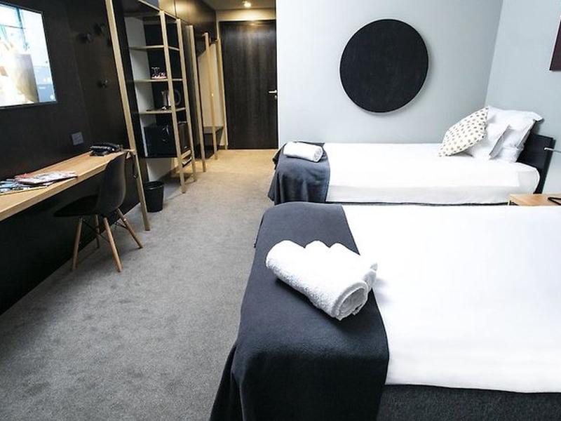 8A551FA28E1640475FC7EB3A63E83A6A