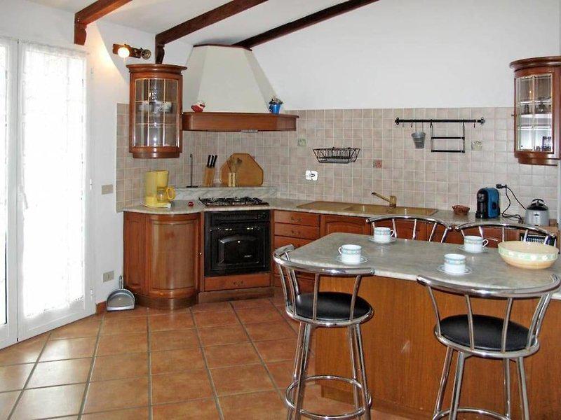 C3AD247F6B36F358995C6F39CAB72150