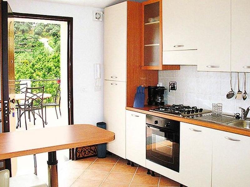 9B3A779027676D080849A501D9633D82