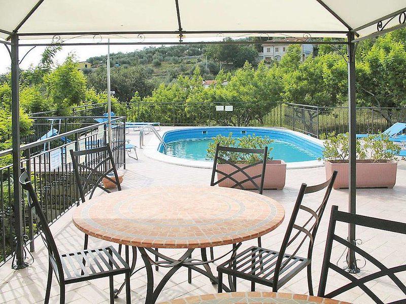 7D0918B5D03C6D32E72703C3BA0EE636