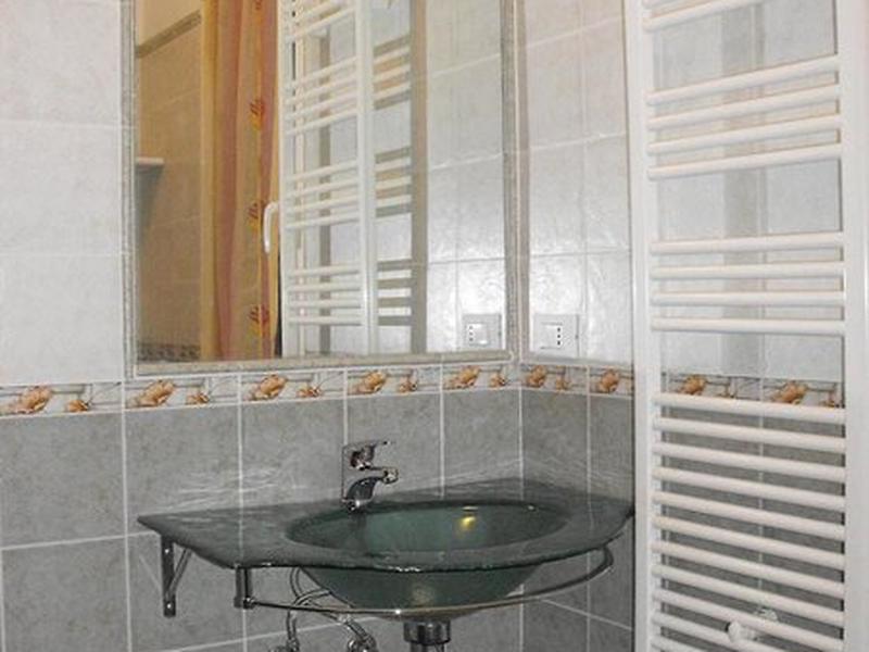 ED1AE147AE698BE23D2B884A534F9680