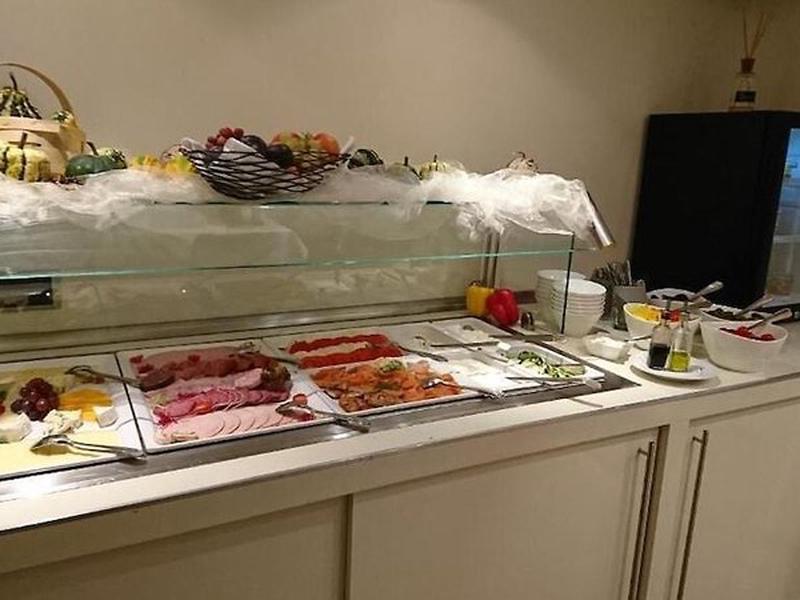 C65A72D9B29F81F907DE462AC760B71D