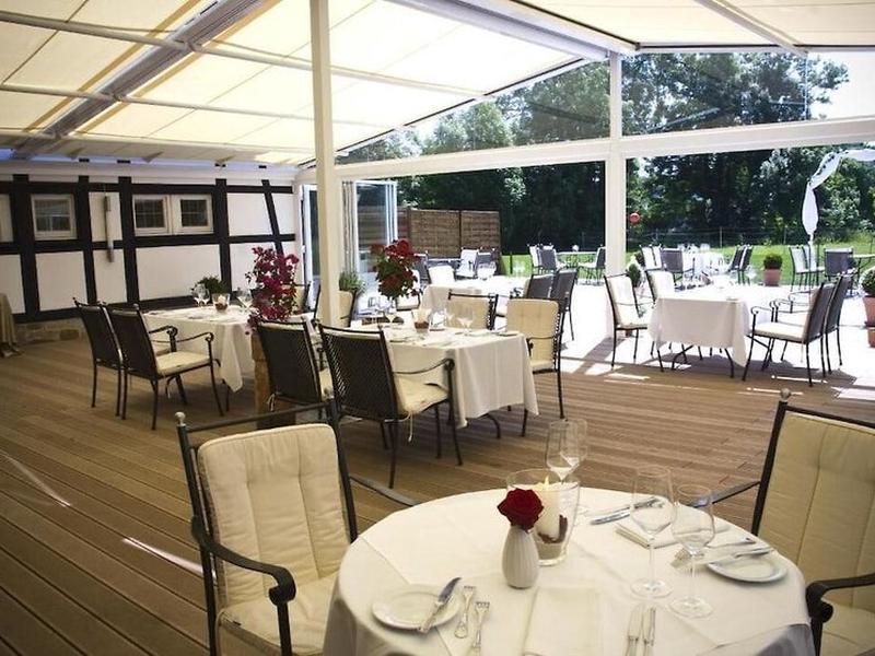 E08ED06E04C1D2F88133F1E37559D60C