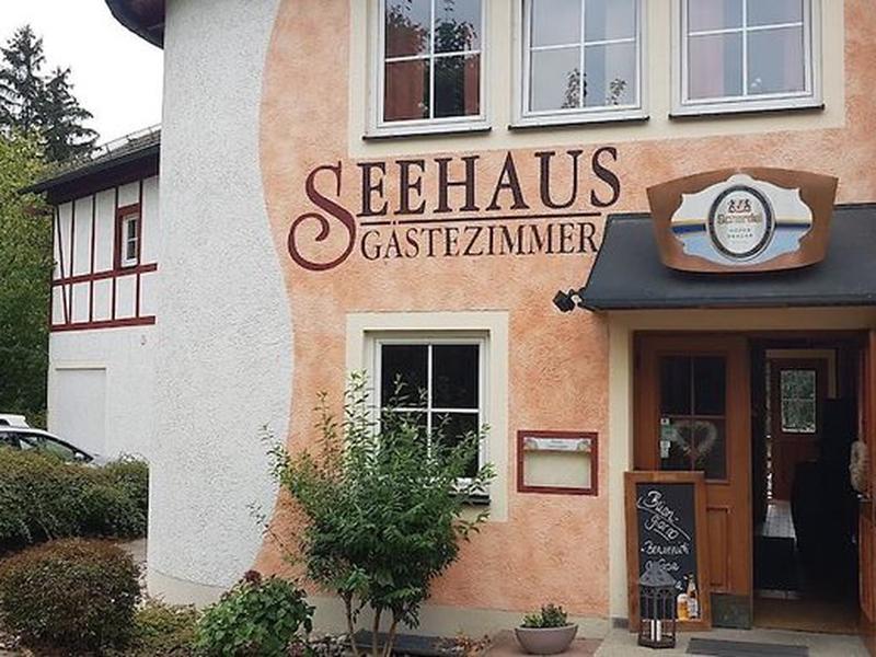 A8CDED2833D55CAD41D5E3590E8865D2