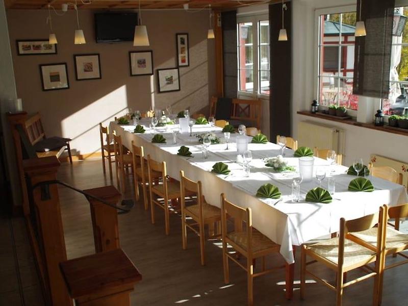 9E2F1E0B790B33C9E4DA133172E9FBF9