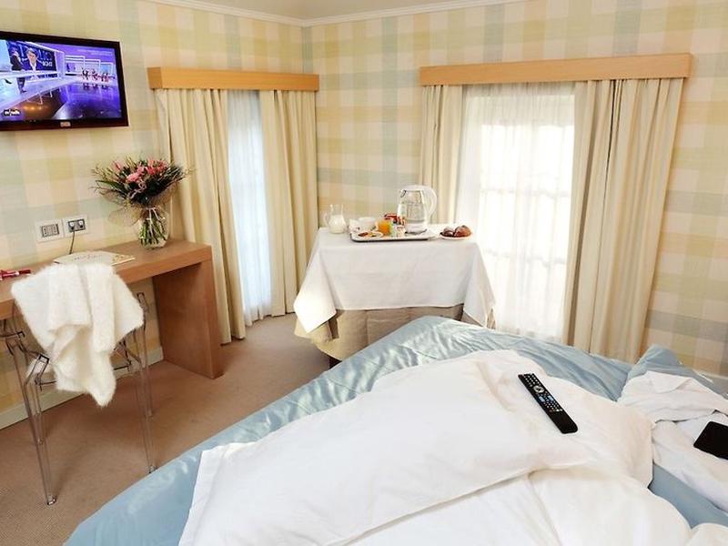 54977F461692E03050D80A66FDA8E4C6