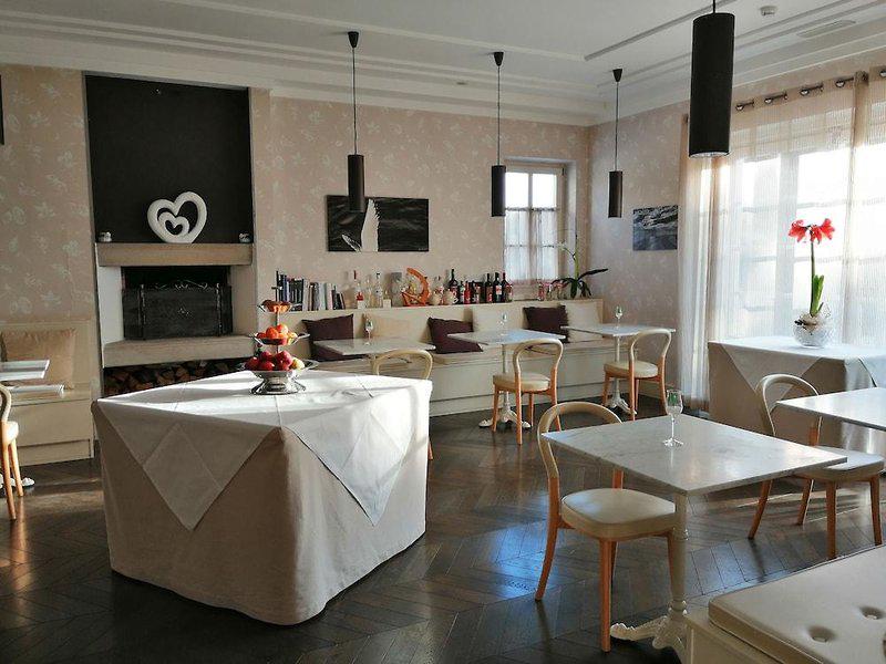 425DAB9E7465C36F39BDD5280932CE08