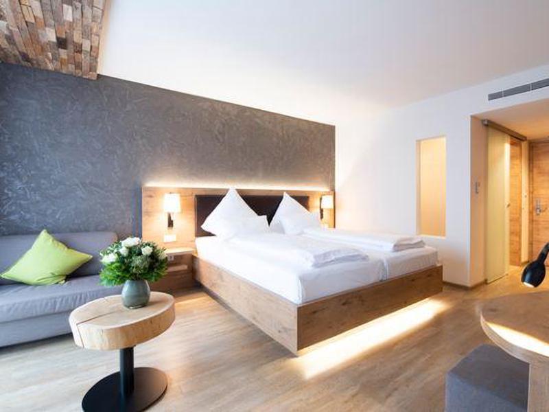 7DBF6A0685BDAB98FACA64D3D9318F5E