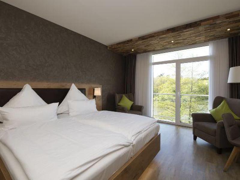 804901E595B8DFFEB3A882873843BA55