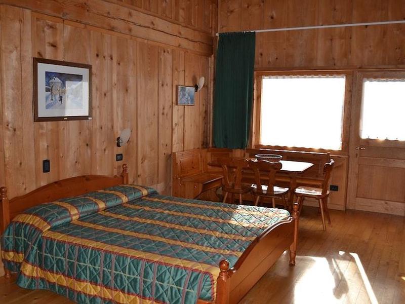 72F4017D680B5C00F74C8F30D22262F8