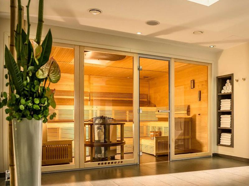 447E0CFD685211D5B09526CD19AEC51C