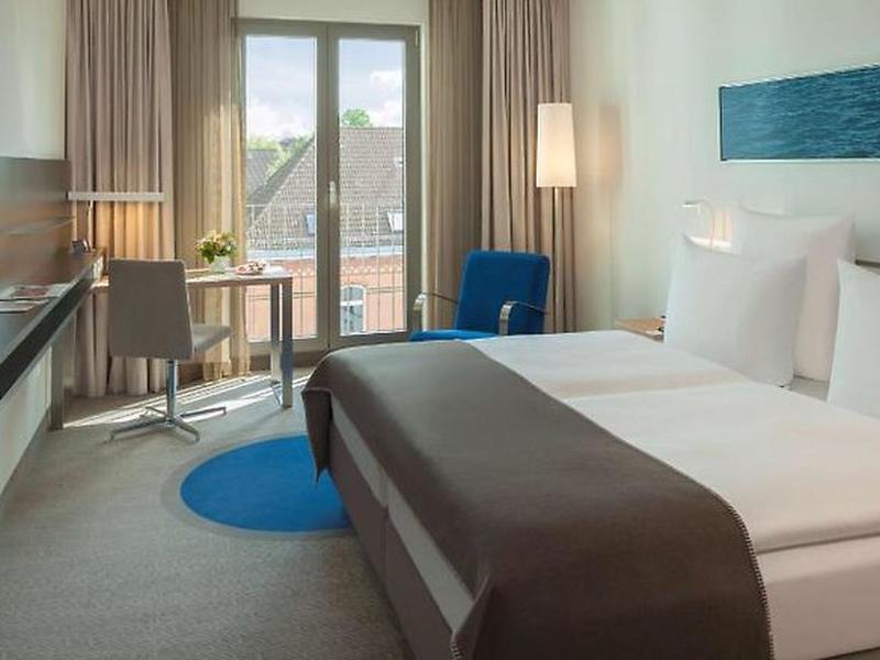 536A25DB98172AF07533637BC55B6F0E