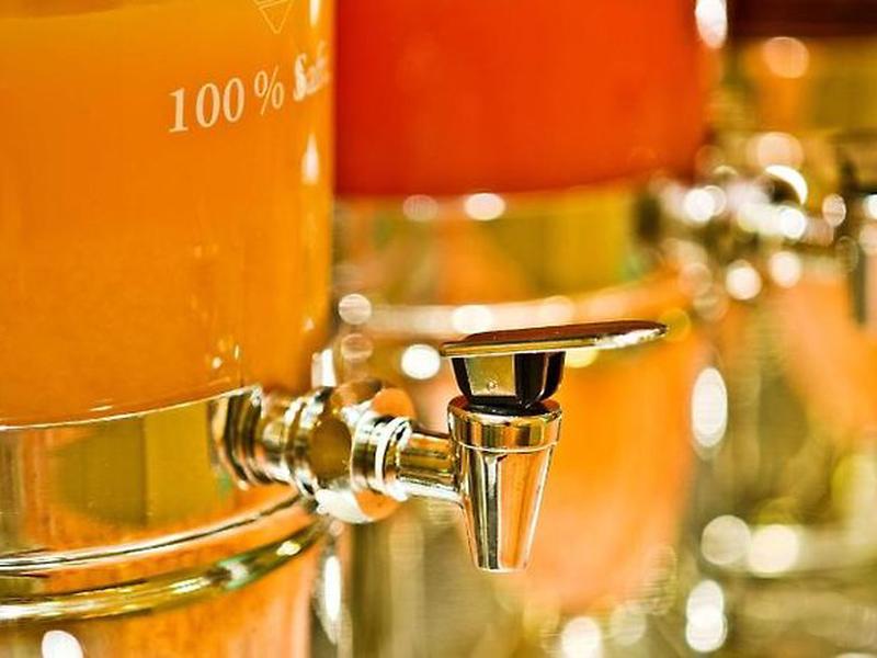 EE2B2655AEC2AC5E1B51FB89ECA362F6