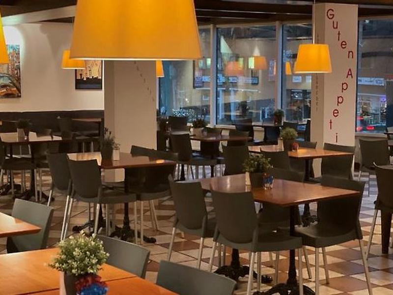 B1ACF6CAF3EF739D82A2128C2D0B115C